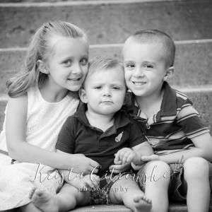 Meet your Posher, Nikki